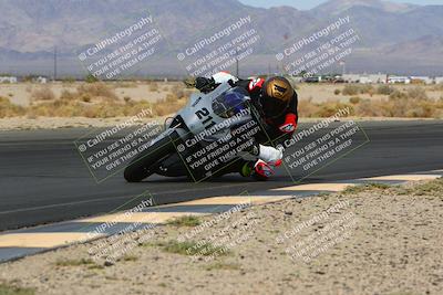 media/Apr-09-2022-SoCal Trackdays (Sat) [[c9e19a26ab]]/Turn 4 Inside (1010am)/